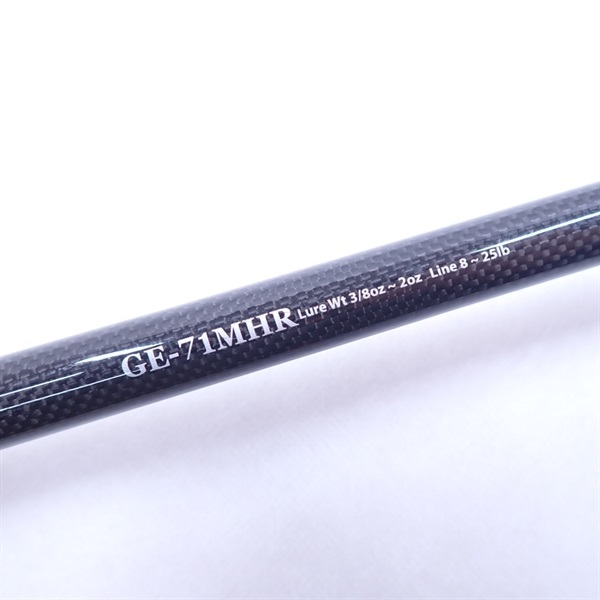 １５ゲインエレメントＧＥー７１ＭＨＲ